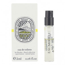 Diptyque Eau Moheli пробник 2 мл