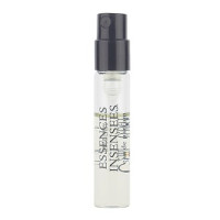 Diptyque Essences Insensees 2015 пробник 2 мл