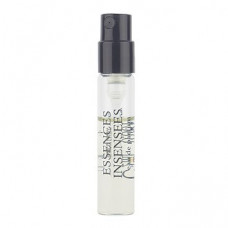 Diptyque Essences Insensees 2015 пробник 2 мл