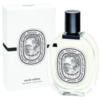 Diptyque Florabellio туалетна вода 50 мл