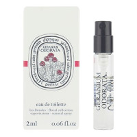 Diptyque Geranium Odorata пробник 2 мл