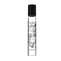 Diptyque L'eau de Hesperides пробник 2 мл