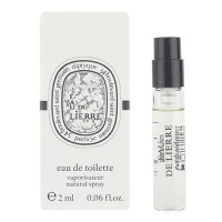 Diptyque L'Eau de Lierre пробник 2 мл