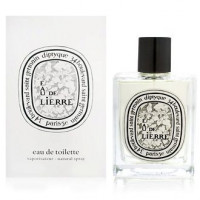 Diptyque L'Eau de Lierre туалетна вода 50 мл