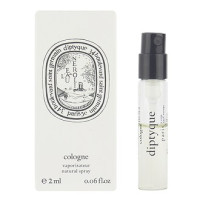 Diptyque L'Eau de Neroli пробник 2 мл