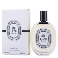 Diptyque L'Eau туалетна вода 50 мл