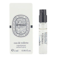 Diptyque Ofresia пробник 2 мл