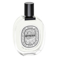 Diptyque Ofresia тестер (туалетна вода) 100 мл