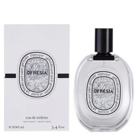 Diptyque Ofresia туалетна вода 100 мл