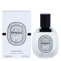 Diptyque Ofresia туалетна вода 50 мл