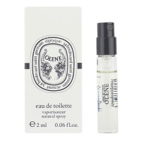Diptyque Olene пробник 2 мл