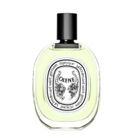 Diptyque Olene тестер (туалетна вода) 100 мл