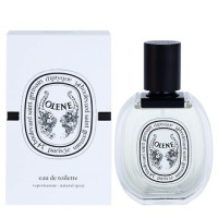 Diptyque Olene туалетна вода 100 мл
