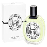 Diptyque Olene туалетна вода 50 мл