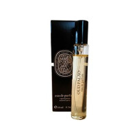 Diptyque Oud Palao парфумована вода 10 мл