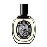Diptyque Oud Palao тестер (парфумована вода) 75 мл