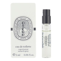 Diptyque Oyedo пробник 2 мл