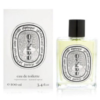 Diptyque Oyedo туалетна вода 100 мл