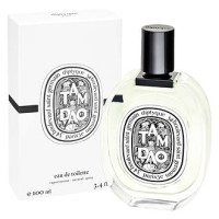 Diptyque Tam Dao туалетна вода 100 мл