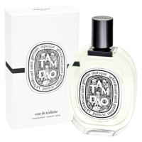 Diptyque Tam Dao туалетна вода 50 мл