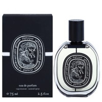 Diptyque Volutes тестер (туалетна вода) 100 мл