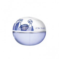DKNY Be Delicious City Brooklyn Girl туалетная вода 50 мл