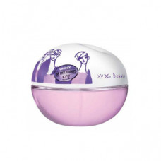 DKNY Be Delicious City Nolita Girl туалетная вода 50 мл
