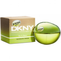 DKNY Be Delicious Eau So Intense парфумована вода 50 мл