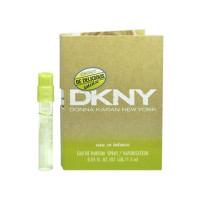 DKNY Be Delicious Eau So Intense пробник 1.5 мл