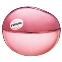 DKNY Be Delicious Fresh Blossom Eau So Intense тестер (парфумована вода) 100 мл