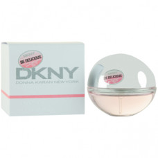 DKNY Be Delicious Fresh Blossom парфюмированная вода 15 мл