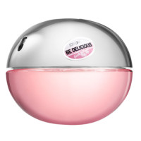 DKNY Be Delicious Fresh Blossom тестер (парфумована вода) 100 мл