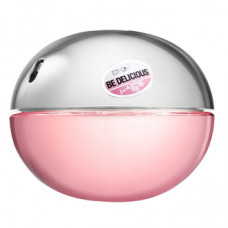 DKNY Be Delicious Fresh Blossom тестер (парфюмированная вода) 100 мл