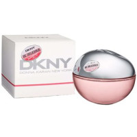 DKNY Be Delicious Fresh Blossom тестер (парфумована вода) 50 мл