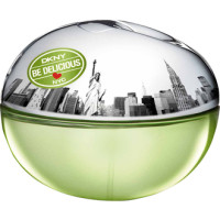 DKNY Be Delicious Hearts NYC тестер (парфумована вода) 50 мл