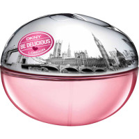 DKNY Be Delicious London тестер (парфумована вода) 50 мл