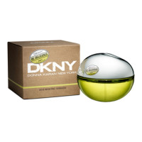 DKNY Be Delicious парфумована вода 100 мл