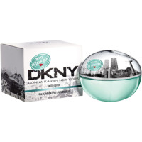 DKNY Be Delicious Rio парфумована вода 50 мл