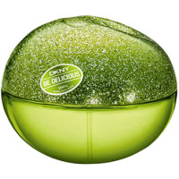 DKNY Be Delicious Sparkling Apple 2014 тестер (парфумована вода) 50 мл