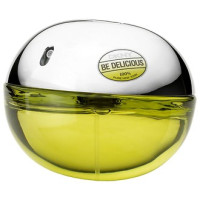 DKNY Be Delicious тестер (парфумована вода) 100 мл