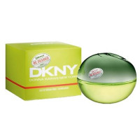DKNY Be Desired парфумована вода 30 мл