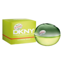 DKNY Be Desired парфумована вода 50 мл