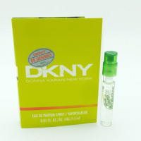 DKNY Be Desired пробник 1.5 мл