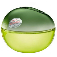 DKNY Be Desired тестер (парфумована вода) 100 мл
