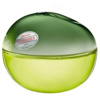 DKNY Be Desired тестер (парфумована вода) 30 мл