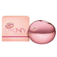 DKNY Be Tempted Eau So Blush парфумована вода 100 мл