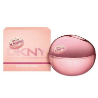 DKNY Be Tempted Eau So Blush парфумована вода 30 мл