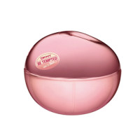 DKNY Be Tempted Eau So Blush тестер (парфумована вода) 100 мл