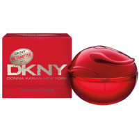DKNY Be Tempted парфумована вода 50 мл