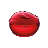 DKNY Be Tempted тестер (парфумована вода) 100 мл